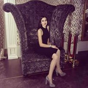 Anastasiya Pit's photo