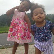 Foto von Shiho Dieng