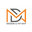MULTIPLUS DECORATION DESIGN  & FIT-OUT CO. L.L.C