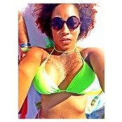 Collisha Hendrickson's photo