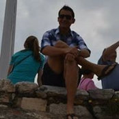 Dimitris Constantis's photo