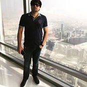Foto von Samarth Jain