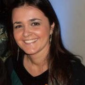 Foto von Simone Dacostatrojan