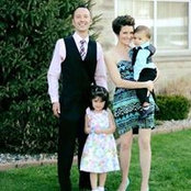 Kate Schumm's photo
