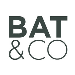 BAT & CO