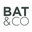 BAT & CO
