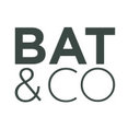 Photo de profil de BAT & CO