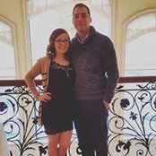 Marta D. Jaszcza's photo