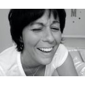 Robin Edwardss foto