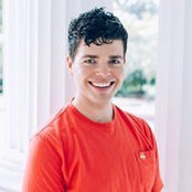 Brenton Bellomy's photo