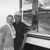 Dirk Bass's photo