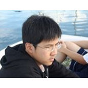 David Bo Wangさんの写真