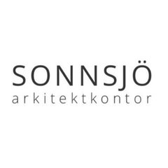 Sonnsjö Arkitektkontor AB