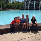 Barb Bahl's photo