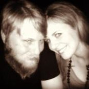 Andrea Barick's photo