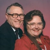 Martha Hokanson's photo