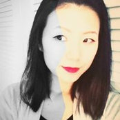 Wenjia Zong's photo