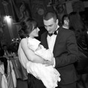 Larisa Trifu's photo
