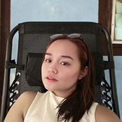 Precious Joy Corpuz's photo