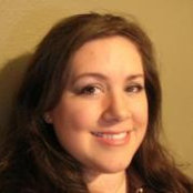 Georgette Baxter's photo
