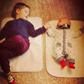 Becky Blatchford's photo
