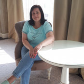 Екатерина Марченкова's photo