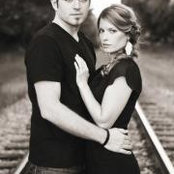 Rhee Perry's photo