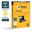 Norton Support Help Phone Number