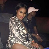 Brittany Bonner's photo