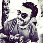Emircan Aydin's photo