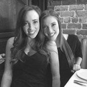 Johnna Randazzo's photo
