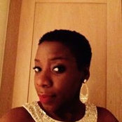 Tinu Oloyede's photo