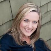 Jenn Whittinghams billede
