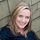 Jenn Whittingham