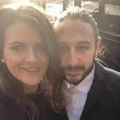 Gemma Limmer's photo