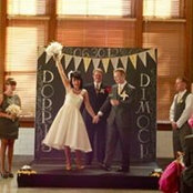 Caitlin Dimock's photo