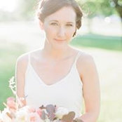 Krysten Hildebrand's photo