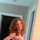 webuser_159078765