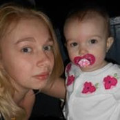Amber Caylor's photo