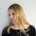 These Four Walls blog's profile photo