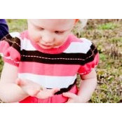 Ashlie Murra's photo