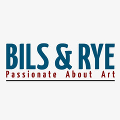 Bils & Rye Ltd