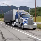 Rick Riley's photo