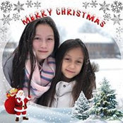 Luong Horn's photo