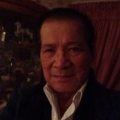 Roger Dela Cruz's photo