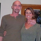 Stacey Silsbe's photo