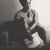 Kendra Alexis's photo