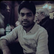 Foto von Rajesh Ravikumar