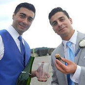 Fuad Fred Veliyev's photo