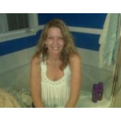Katherine Balderson's photo